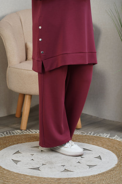 Ensemble 3036-1