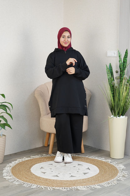Ensemble 3036-1