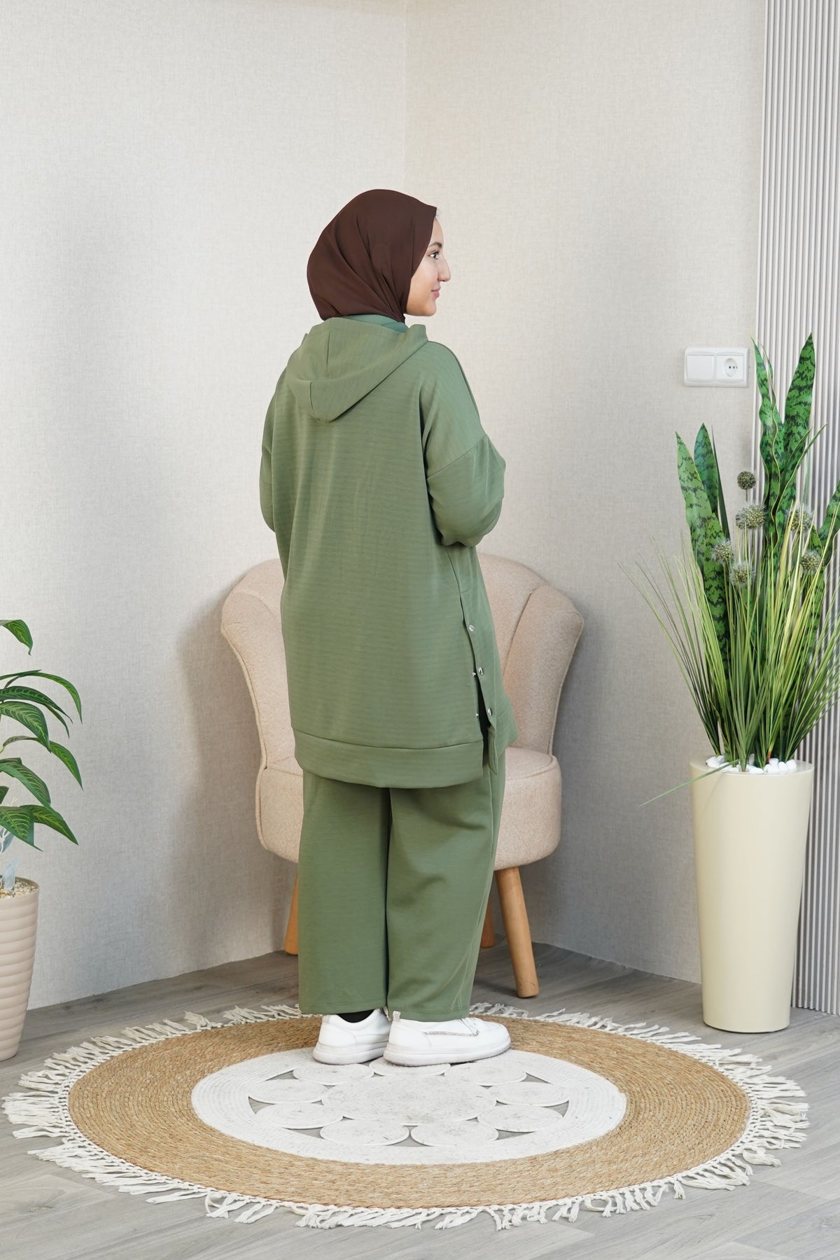 Ensemble 3036-1