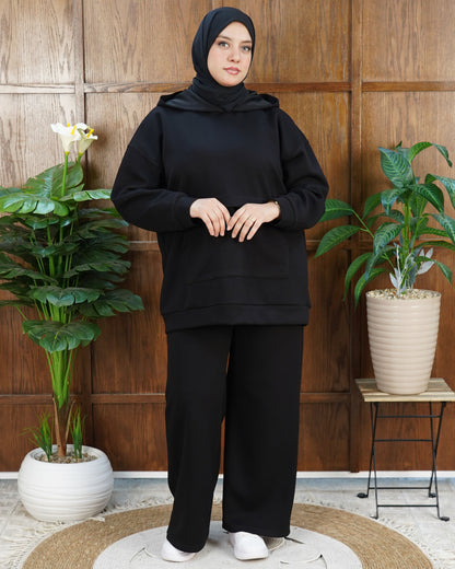 Ensemble 3036-1