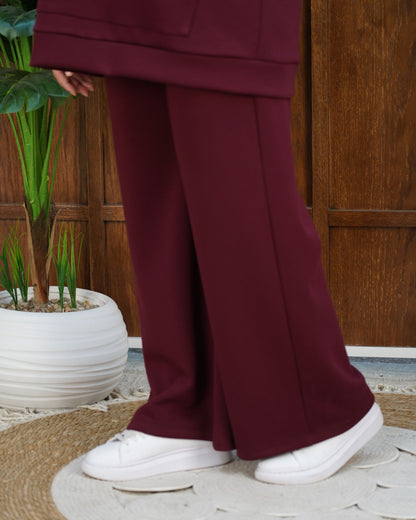 Ensemble 3036-1