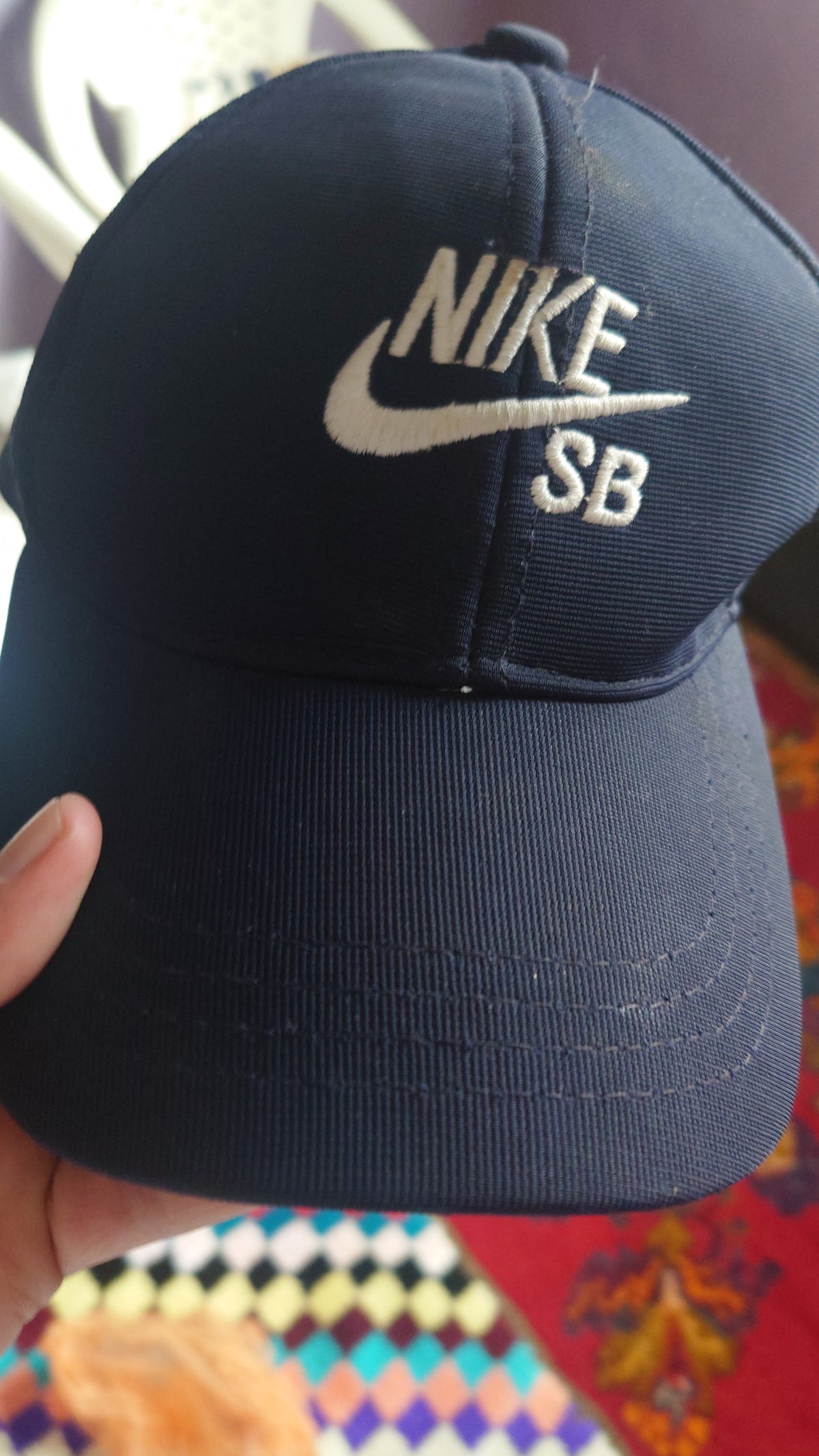 sbat jald