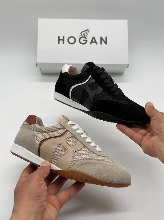 HOGAN