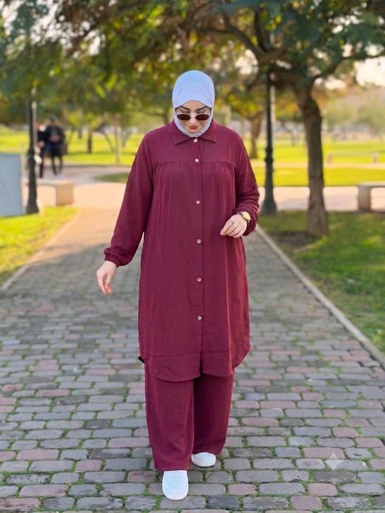 ENSEMBLE 2PS 008