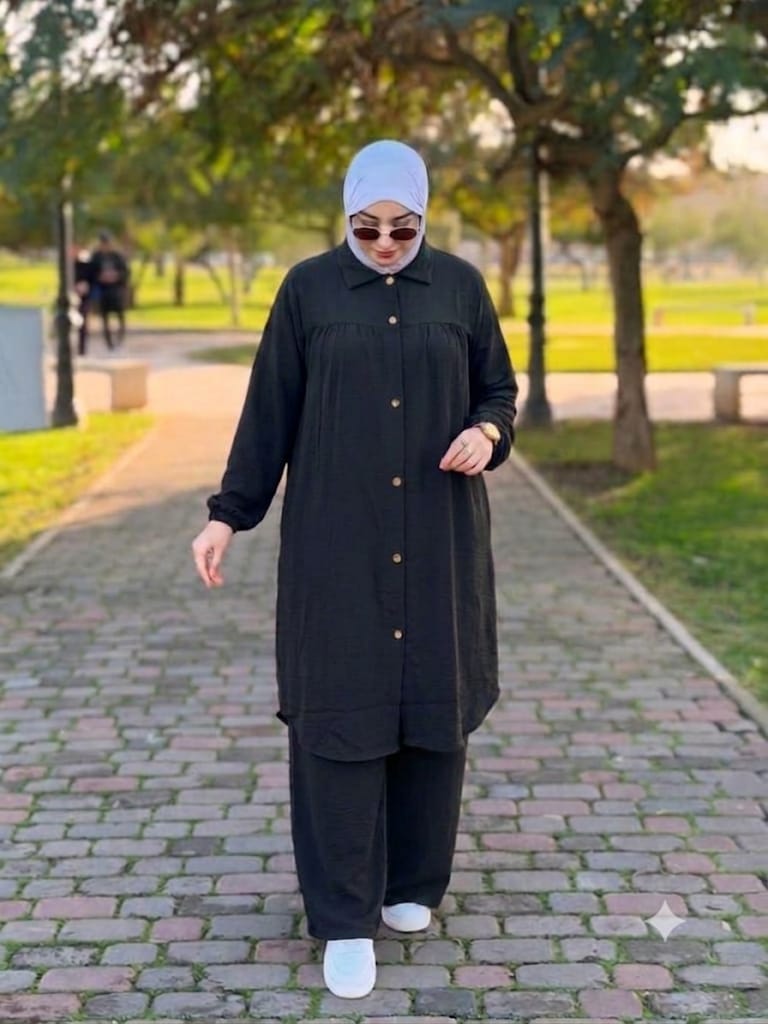ENSEMBLE 2PS 008