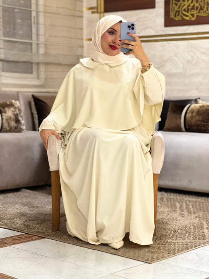 3ABYA BLKAP