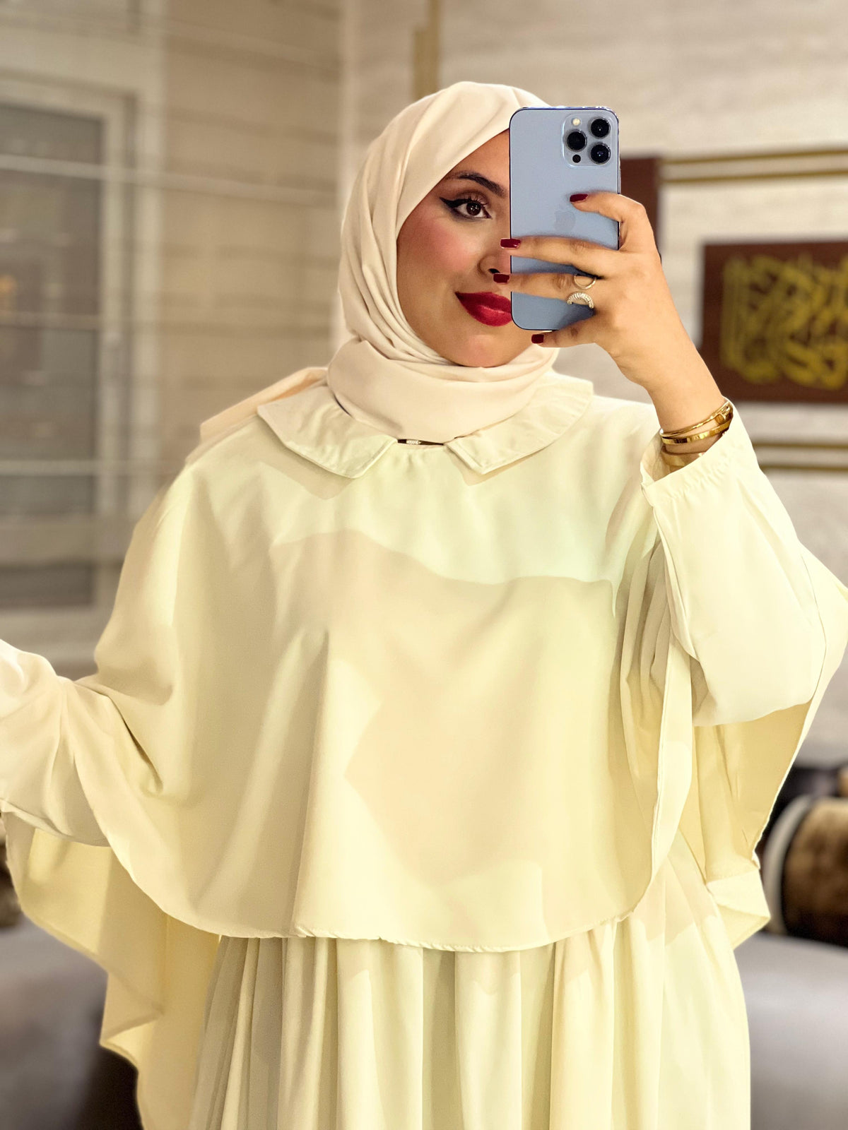 3ABYA BLKAP