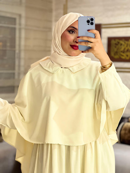 3ABYA BLKAP