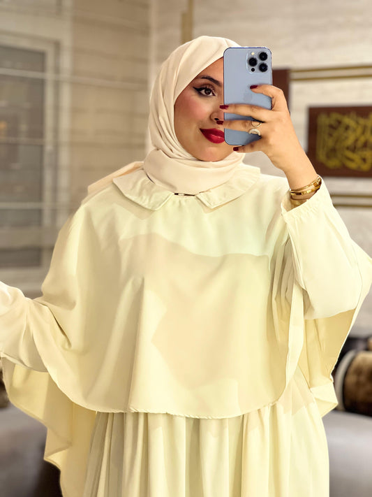 3ABYA BLKAP