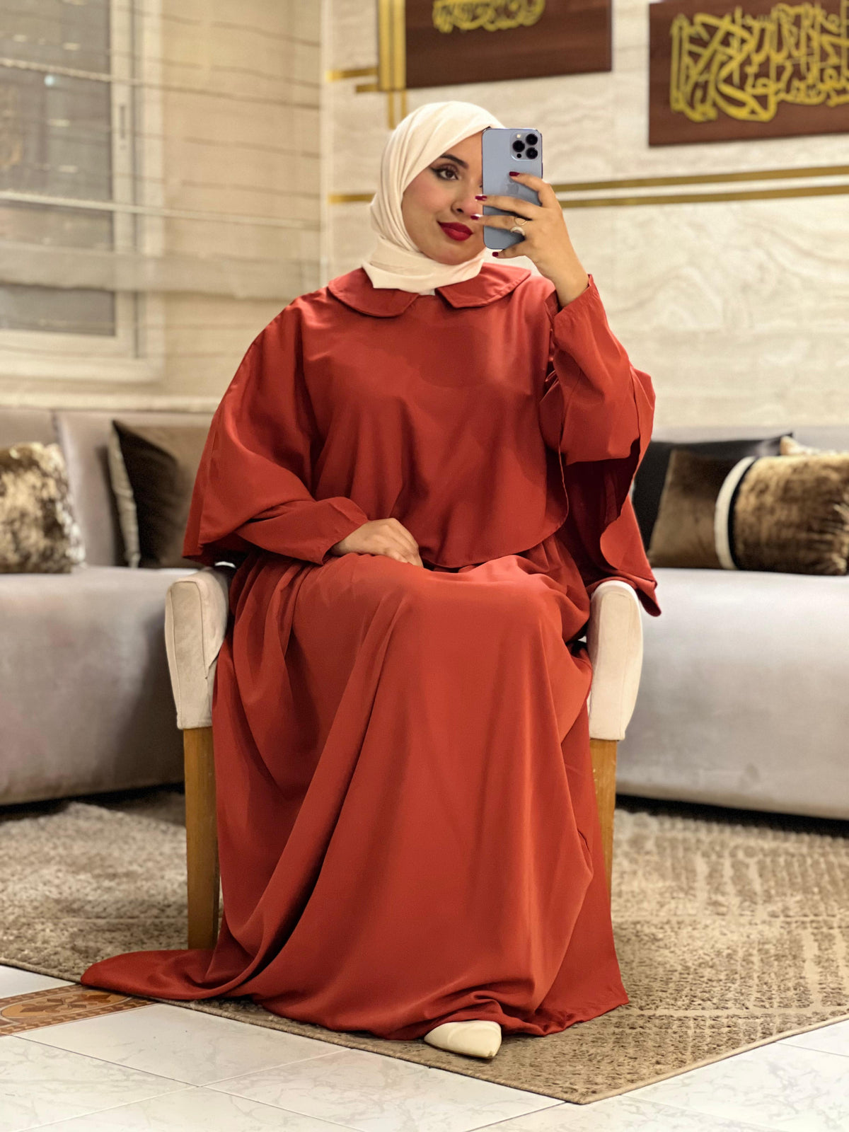 3ABYA BLKAP