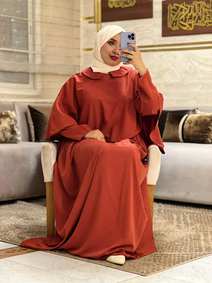 3ABYA BLKAP