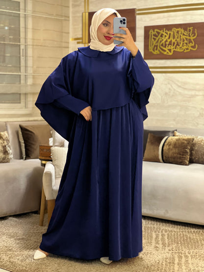 3ABYA BLKAP