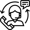 Image loading