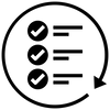 Image loading