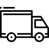 Image loading